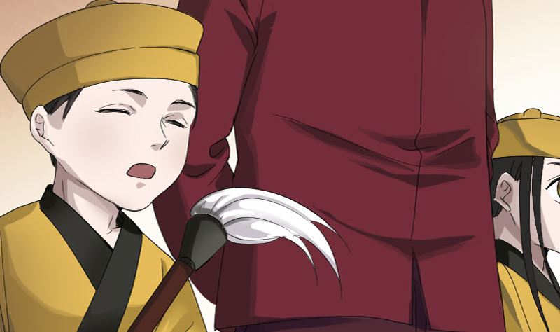 第72话 用实力说话37