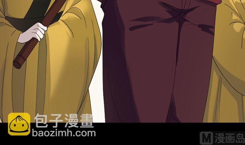 第72话 用实力说话38