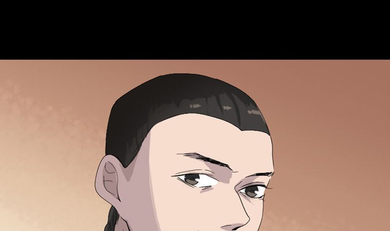 第72话 用实力说话67