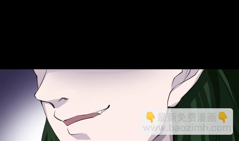 第73话 不堪一击27