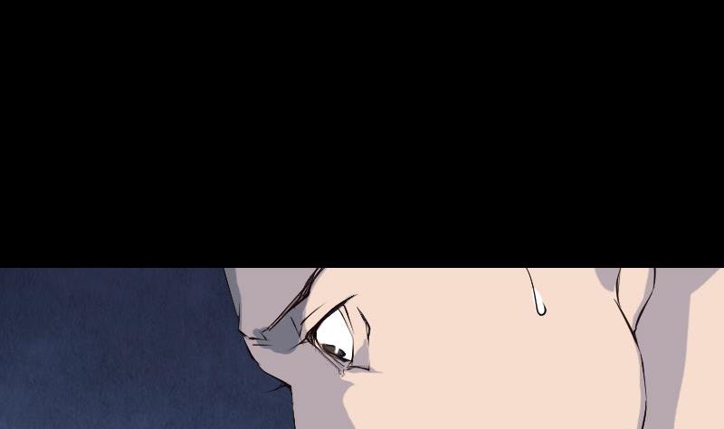 第73话 不堪一击34