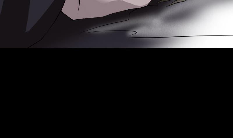 第73话 不堪一击55