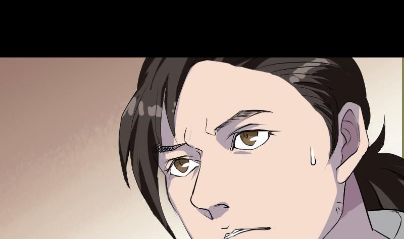 第73话 不堪一击56