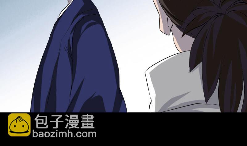 第73话 不堪一击59