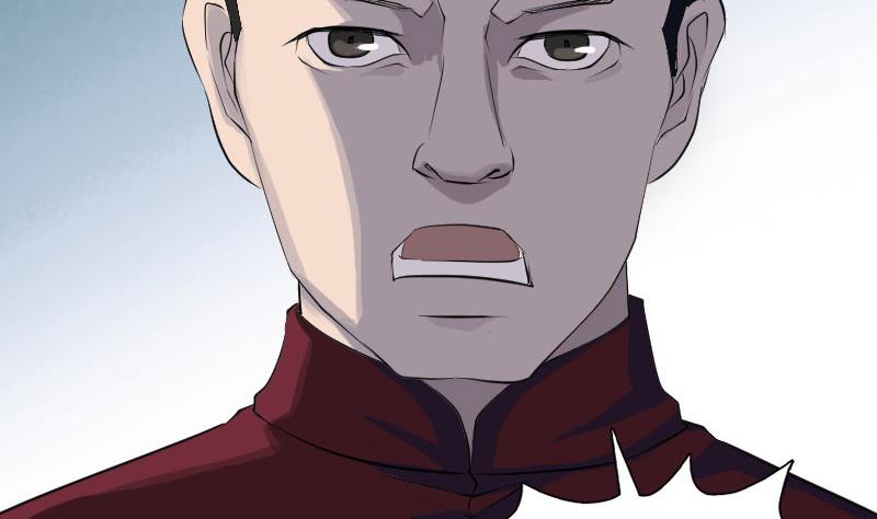 第73话 不堪一击61