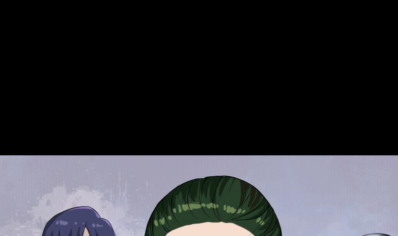 第73话 不堪一击65