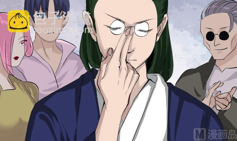 第73话 不堪一击66
