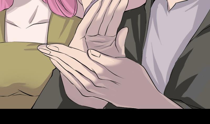 第73话 不堪一击70