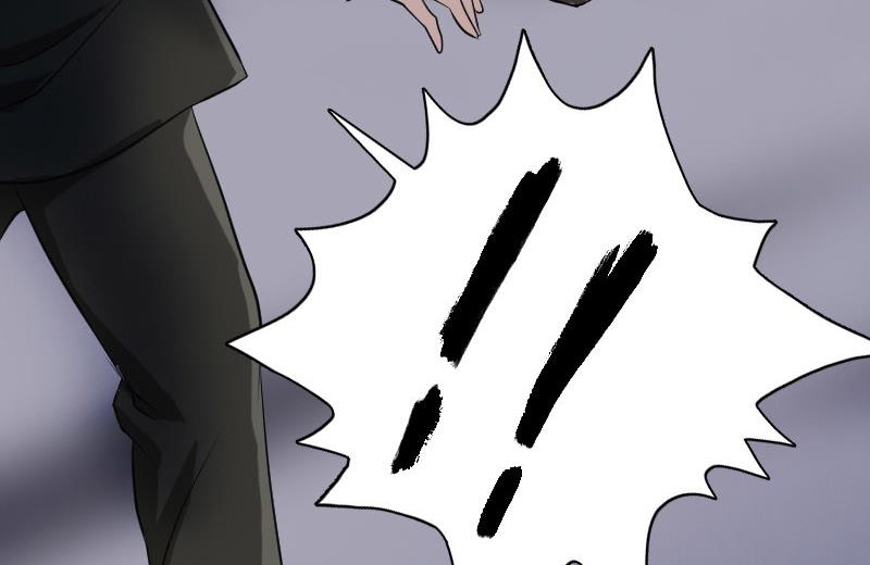 第75话 神来之手100