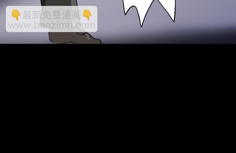 第75话 神来之手101