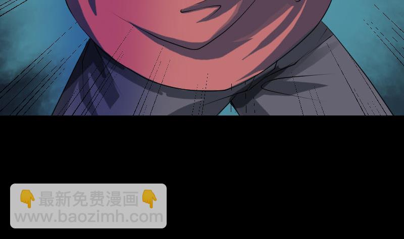 第75话 神来之手25
