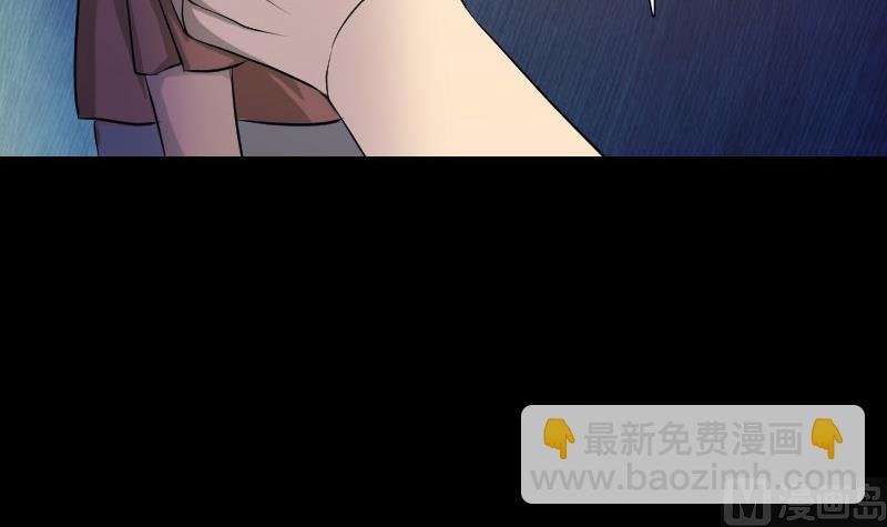 第75话 神来之手41