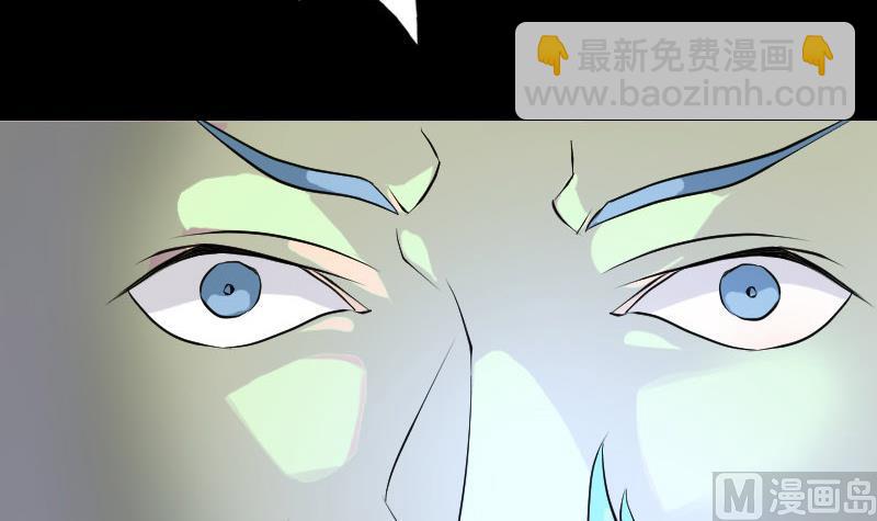 第75话 神来之手44