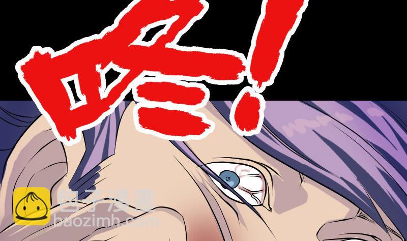 第75话 神来之手49