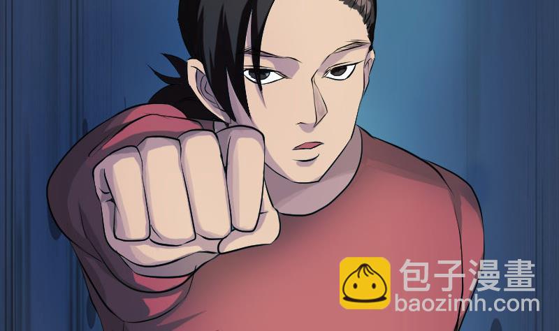 第75话 神来之手56