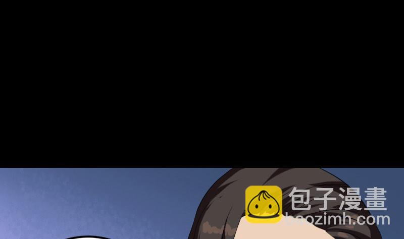 第75话 神来之手7