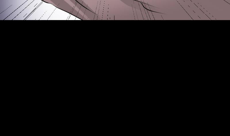 第75话 神来之手74