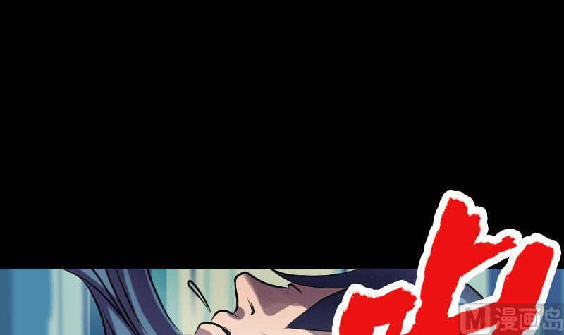第75话 神来之手93