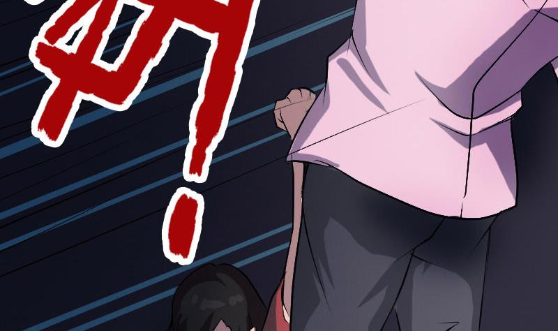 第75话 神来之手97