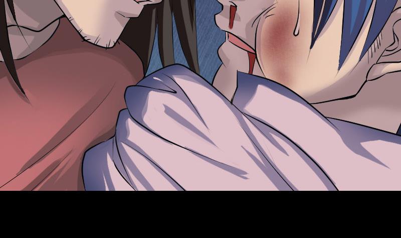 第76话 控符术13