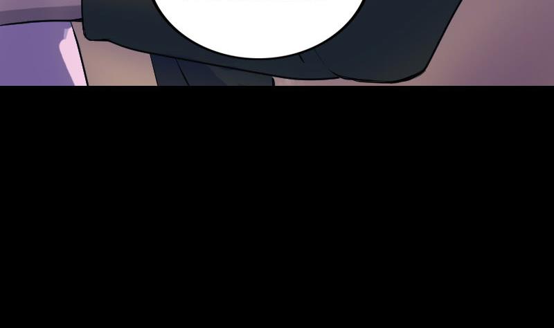 第76话 控符术43