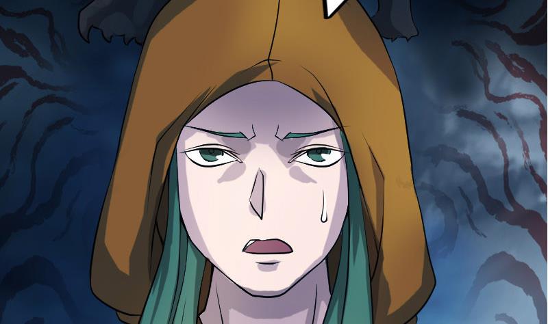 第76话 控符术68