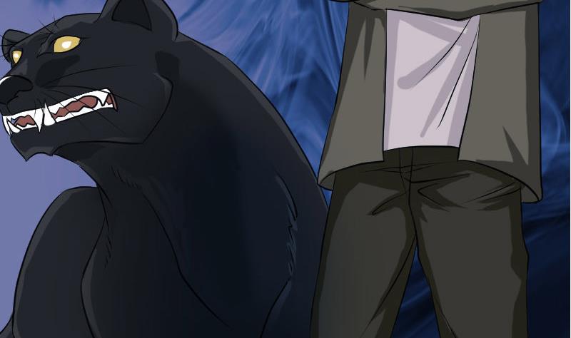 第76话 控符术74