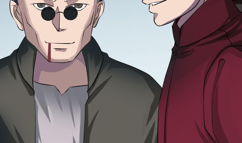 第77话 取你狗命77