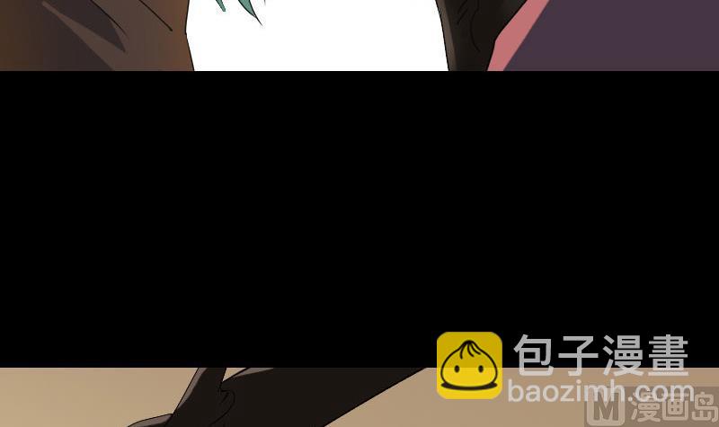 第78话 送你们上路20