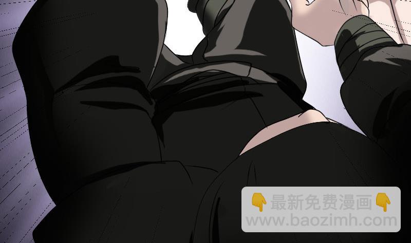 第78话 送你们上路33