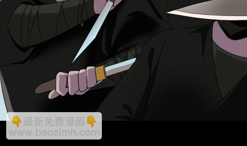 第78话 送你们上路37