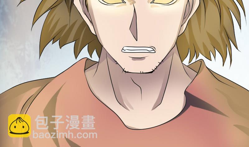 第78话 送你们上路40
