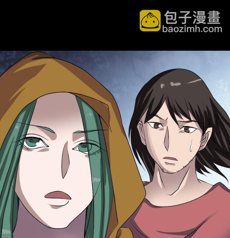 第78话 送你们上路42