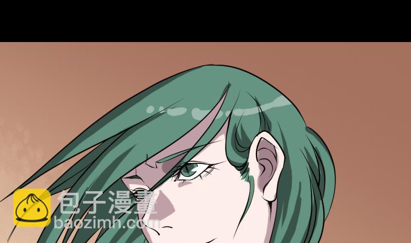 第78话 送你们上路55