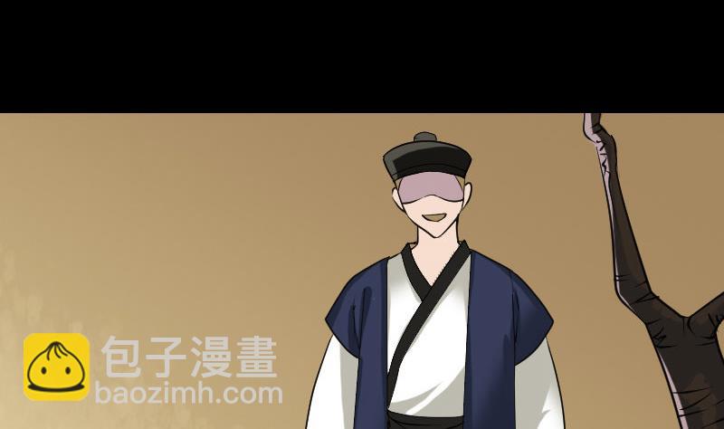 第78话 送你们上路65