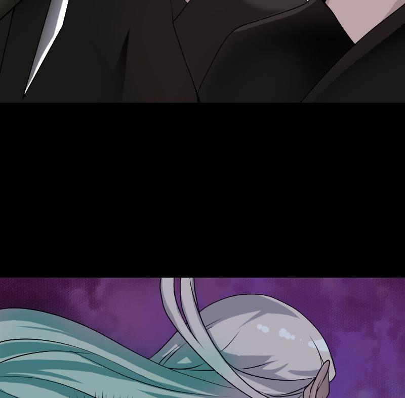 第78话 送你们上路68