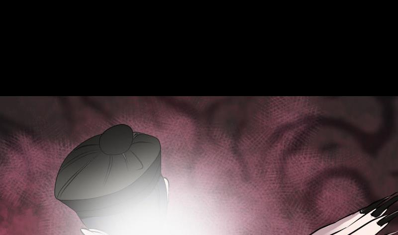 第78话 送你们上路80