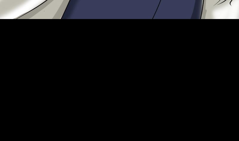 第78话 送你们上路83