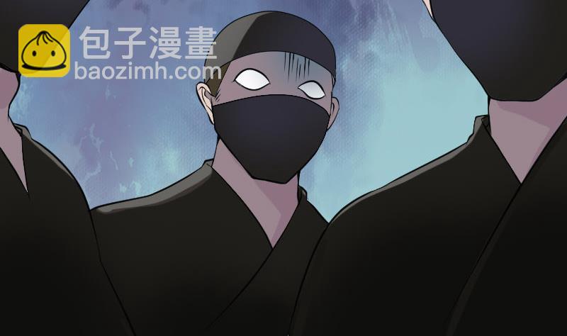 第78话 送你们上路85