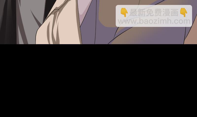 第79话 修为不浅31