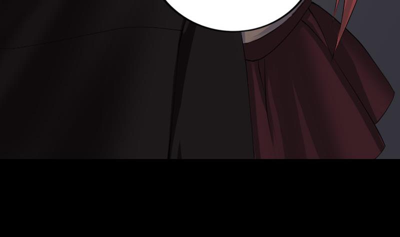 第79话 修为不浅36
