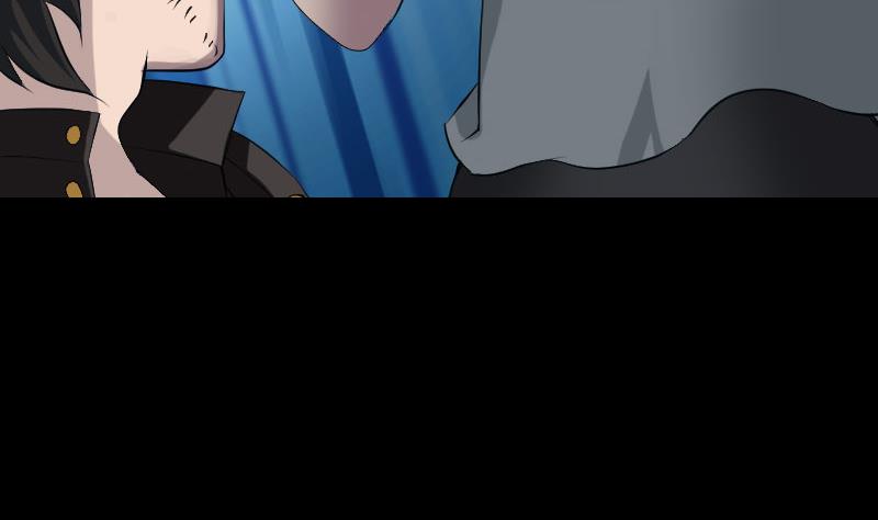 第79话 修为不浅58
