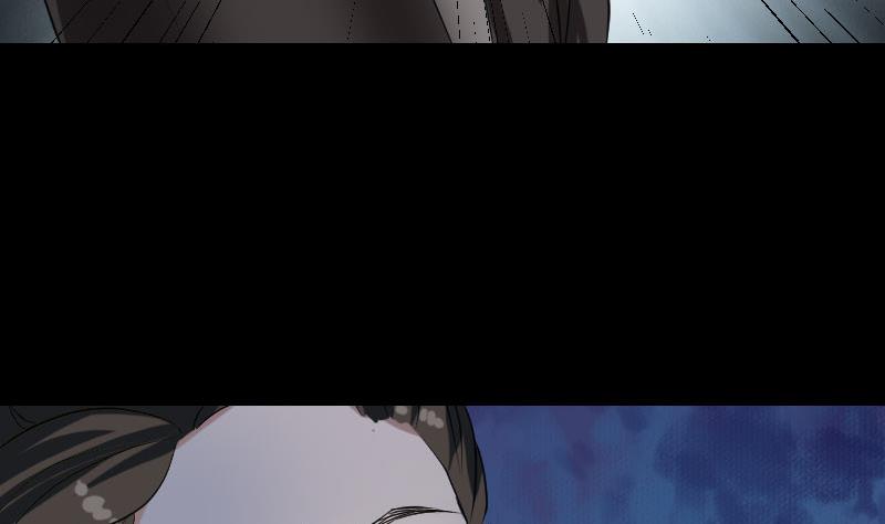 第79话 修为不浅77