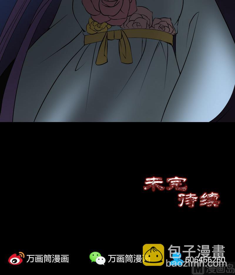 第79话 修为不浅87