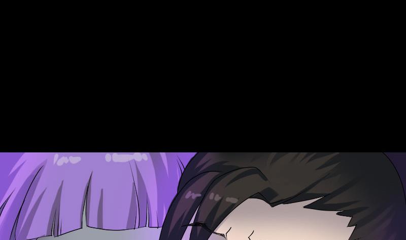 第80话 后会有期77