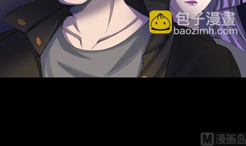 第81话 三盏灯灭了11