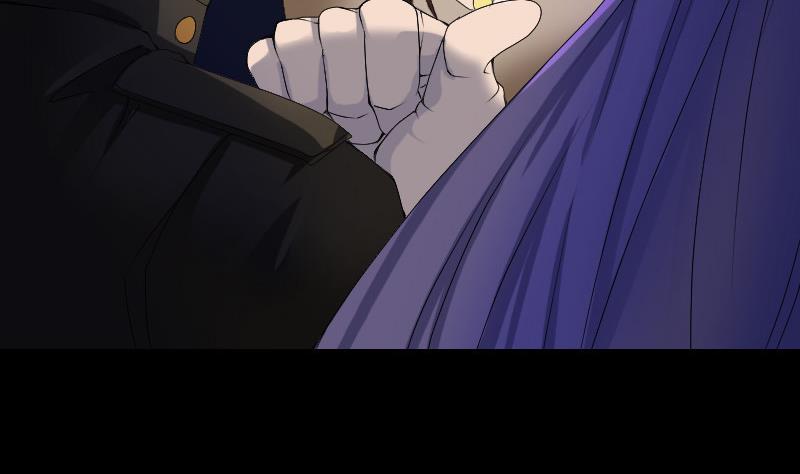 第81话 三盏灯灭了16