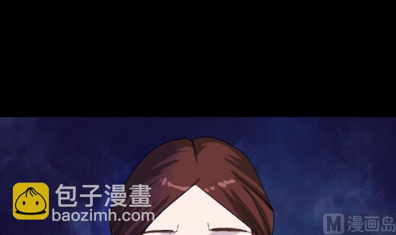 第81话 三盏灯灭了17