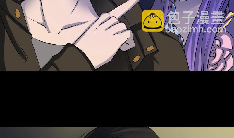 第81话 三盏灯灭了21