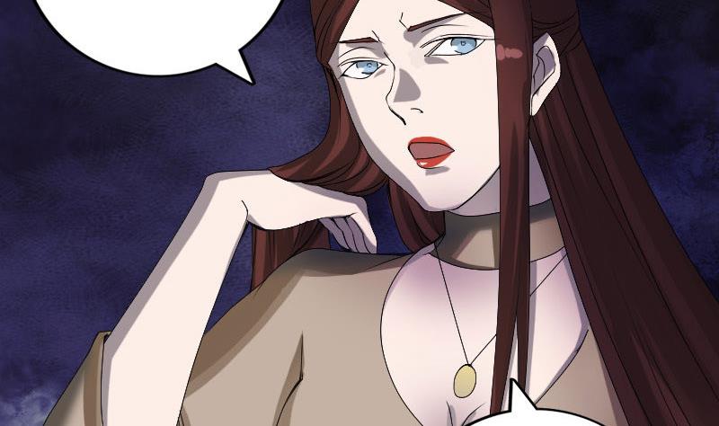 第81话 三盏灯灭了36